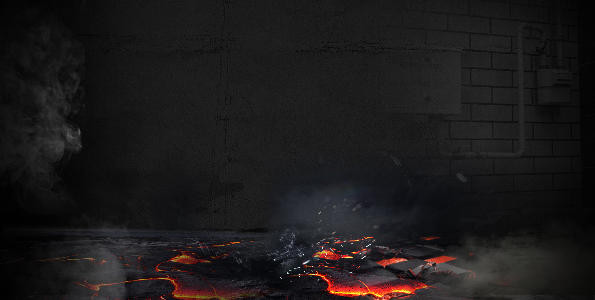 Zhejiang Zhenlong Enerji Ekipmanı Teknolojisi Co., Ltd.