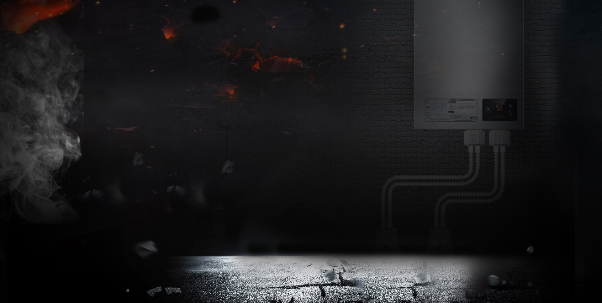 Zhejiang Zhenlong Enerji Ekipmanı Teknolojisi Co., Ltd.