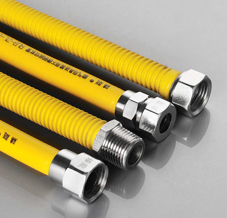 Zhejiang Zhenlong Enerji Ekipmanı Teknolojisi Co., Ltd.