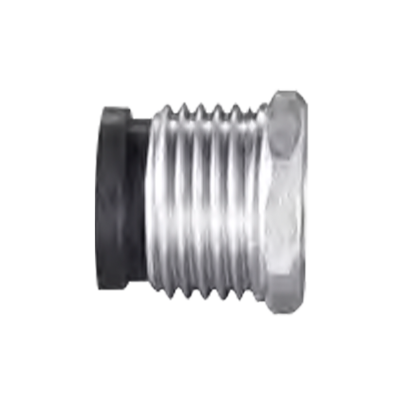 Gaz borusu döner fiş