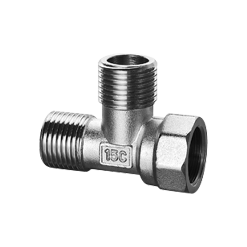 İç ve harici tel tişört