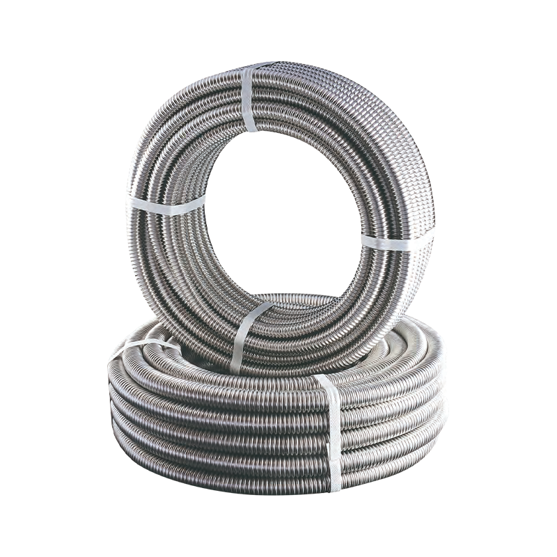 ZLS-01 Ev Paslanmaz Çelik Su Isıtma Körükleri